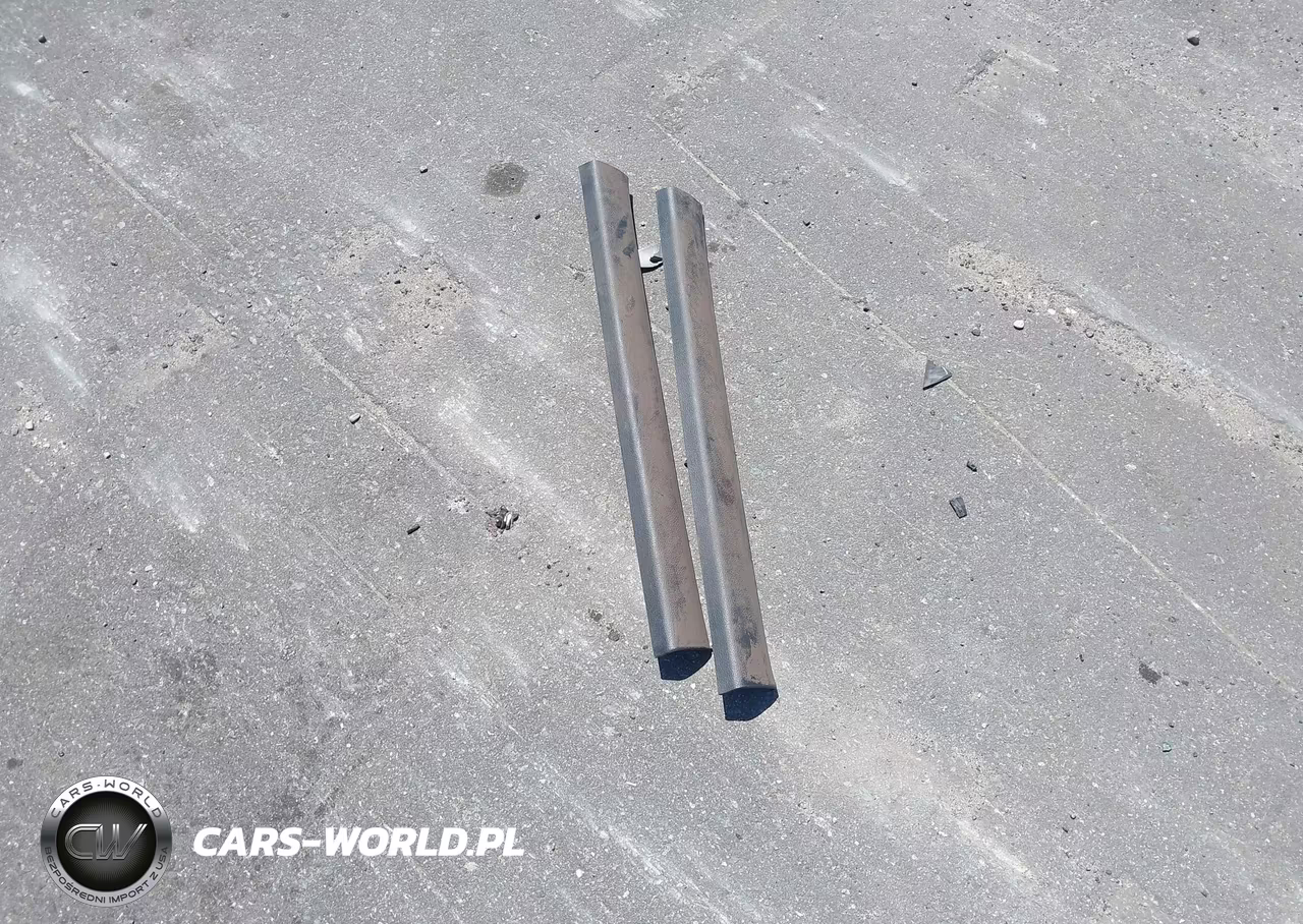 2019 Honda Civic Lx VIN:SHHFK7H36KU221181 - 12