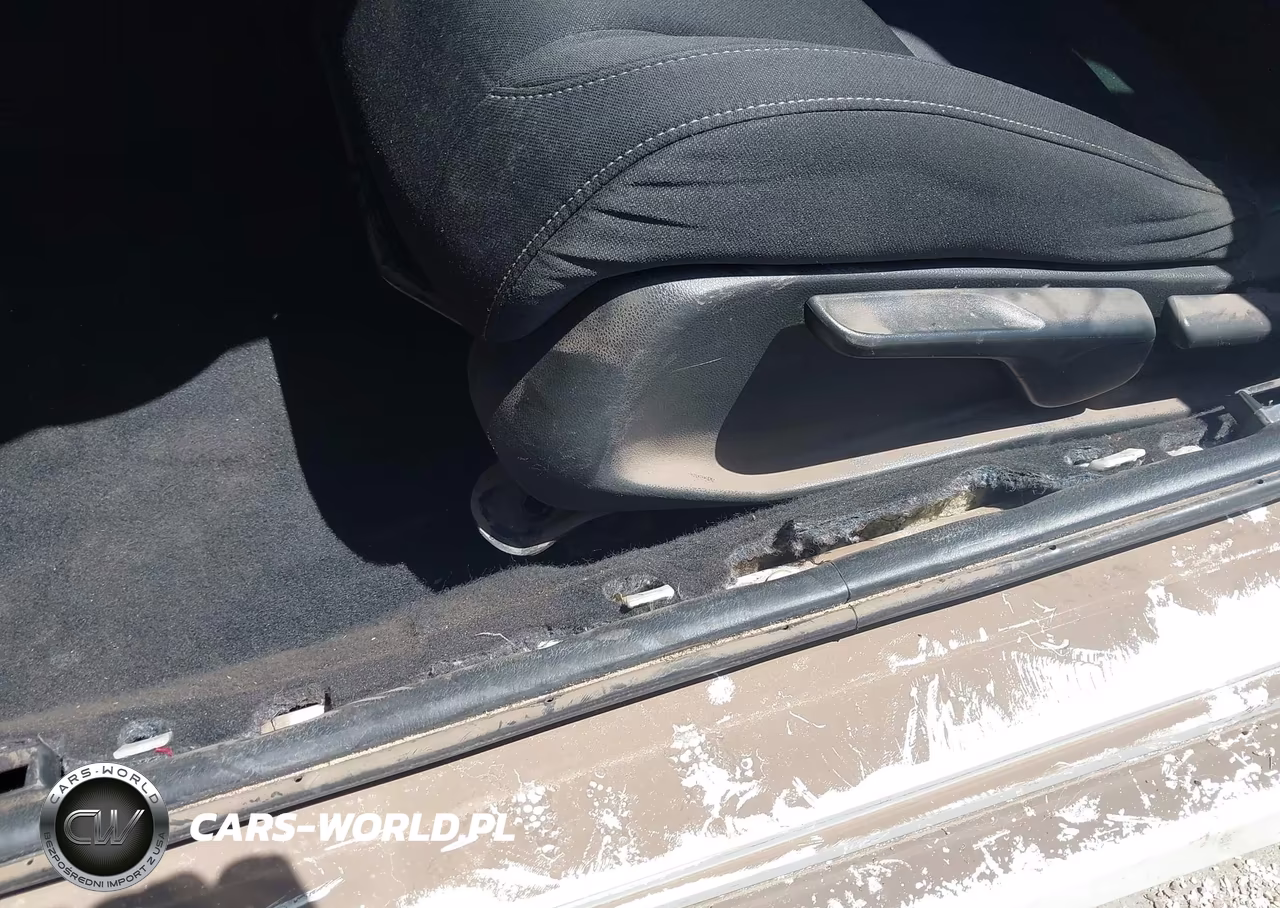 2019 Honda Civic Lx VIN:SHHFK7H36KU221181 - 15