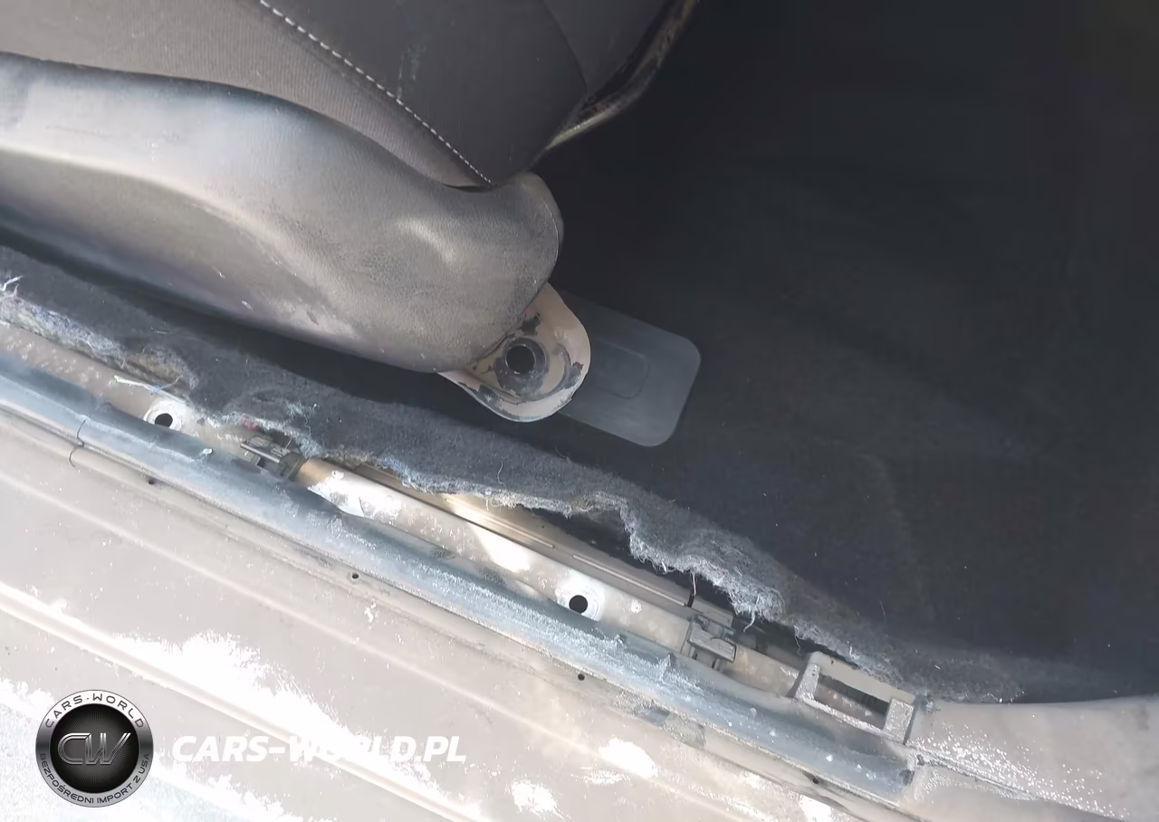 2019 Honda Civic Lx VIN:SHHFK7H36KU221181 - 16