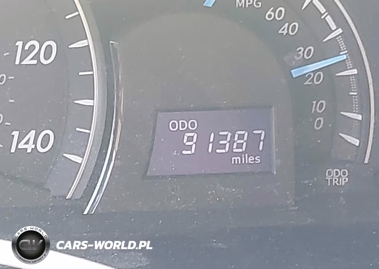 2014 Toyota Camry Le VIN:4T1BF1FK3EU376967 - 15