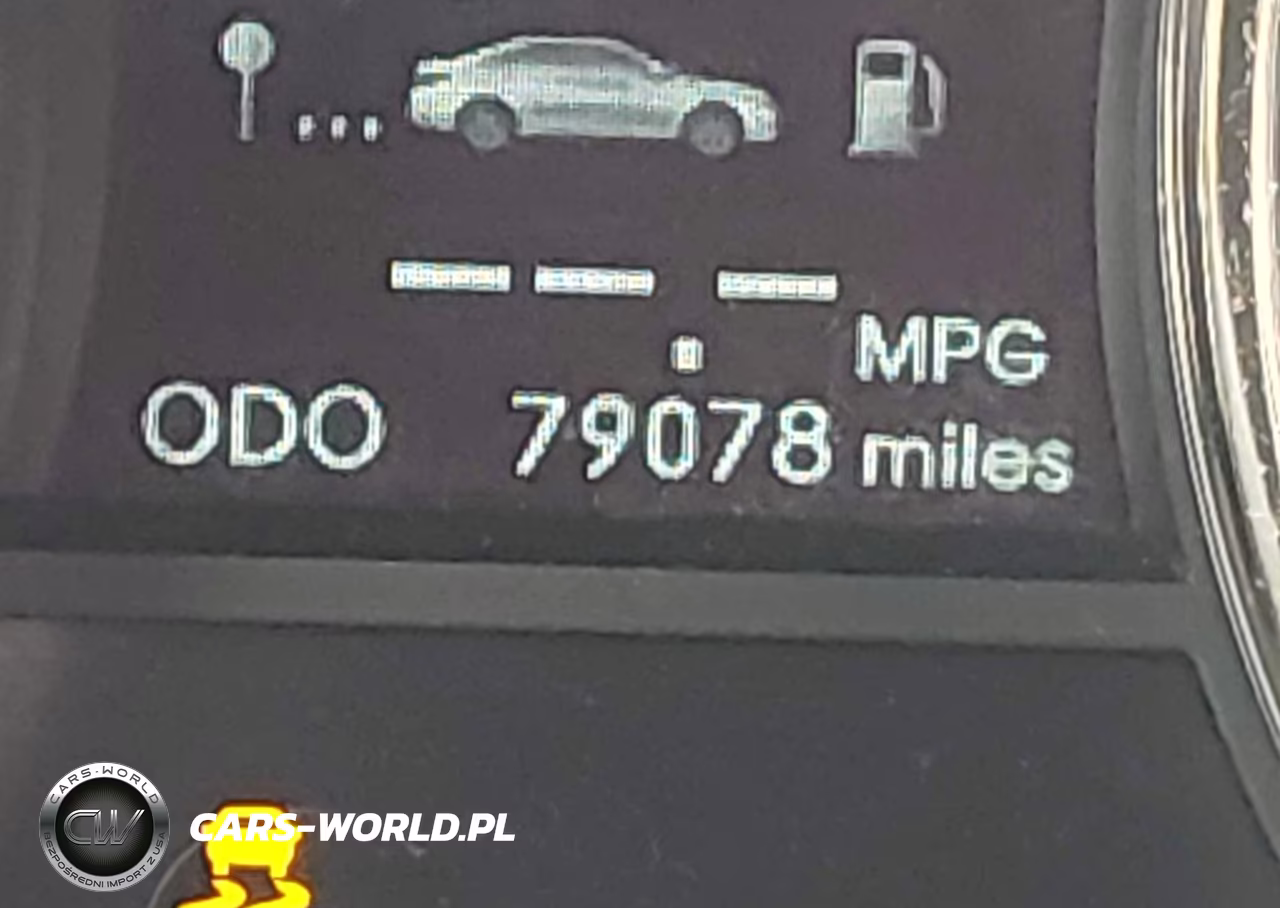 2011 Hyundai Sonata Gls VIN:5NPEB4AC5BH204136 - 15