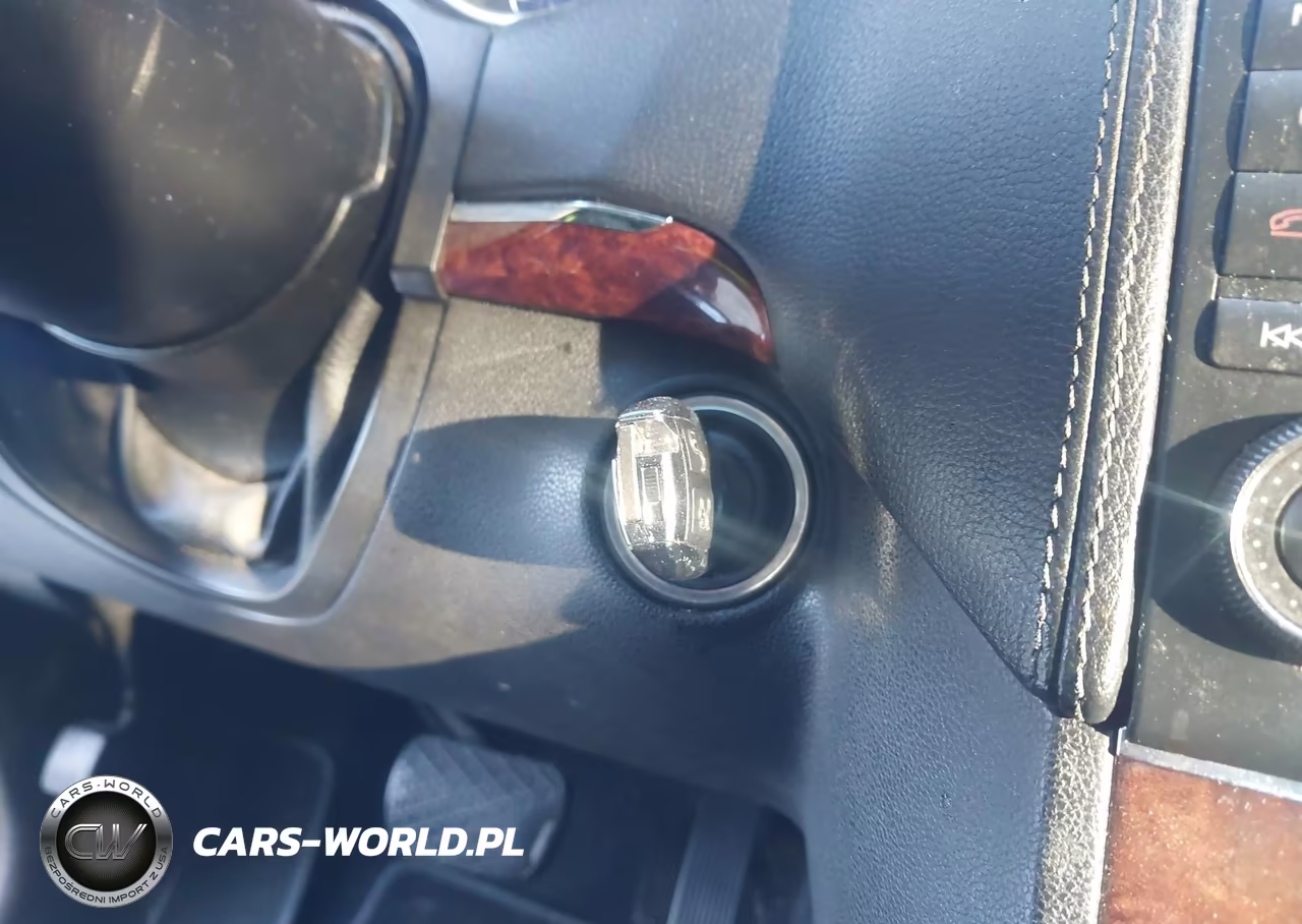 2010 Mercedes-Benz Gl 450 4Matic VIN:4JGBF7BE8AA574667 - 11