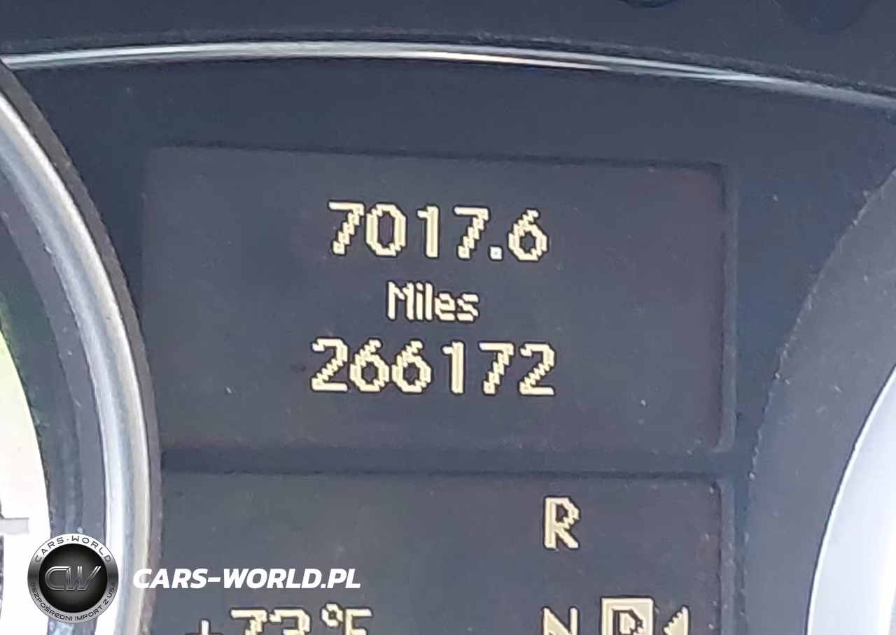 2010 Mercedes-Benz Gl 450 4Matic VIN:4JGBF7BE8AA574667 - 7