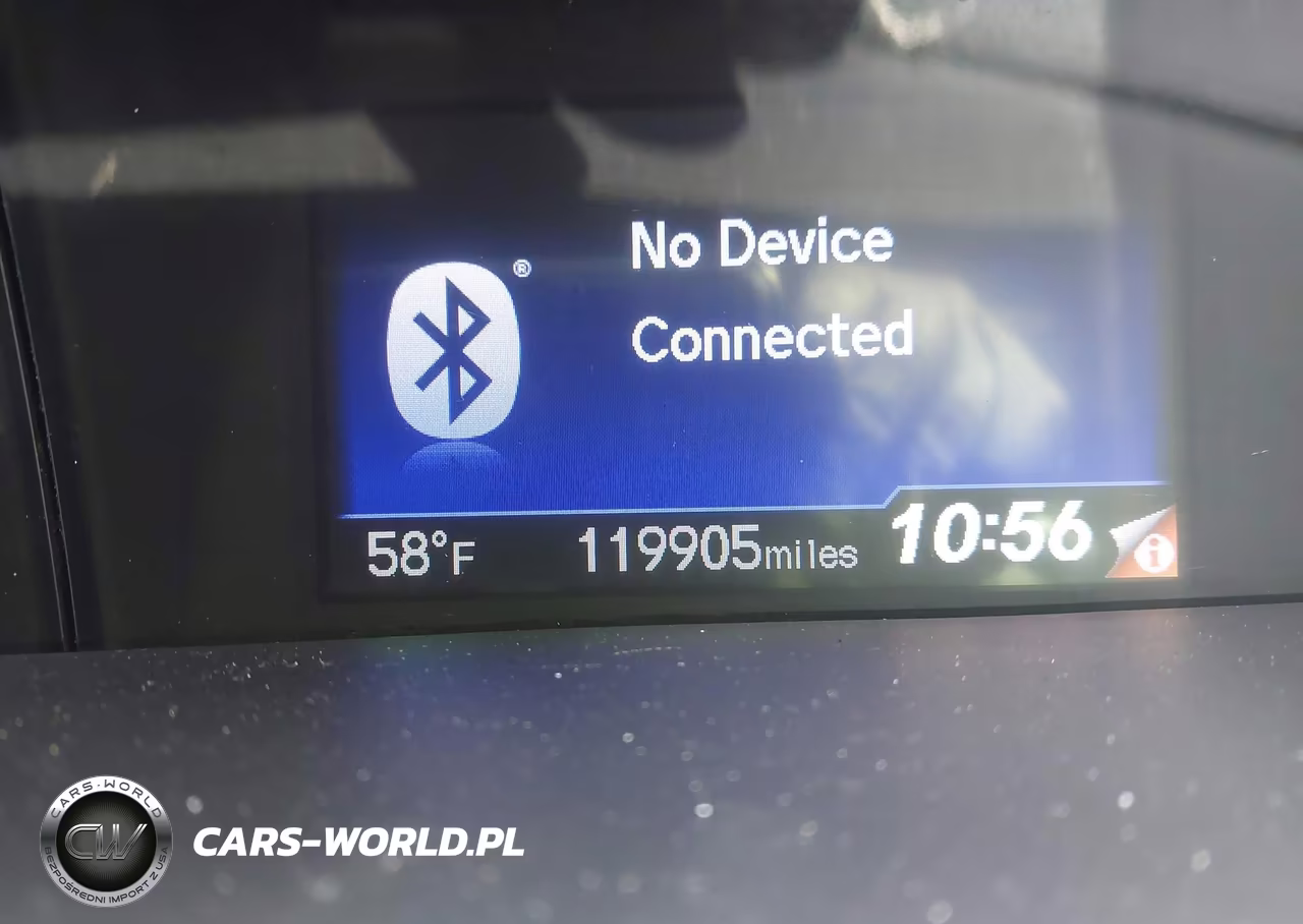 2013 Honda Civic Lx VIN:2HGFB2F58DH511915 - 15