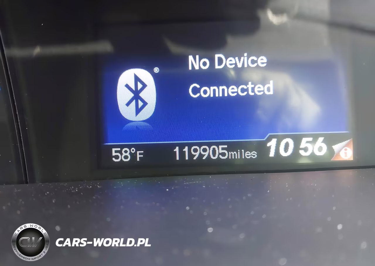 2013 Honda Civic Lx VIN:2HGFB2F58DH511915 - 7