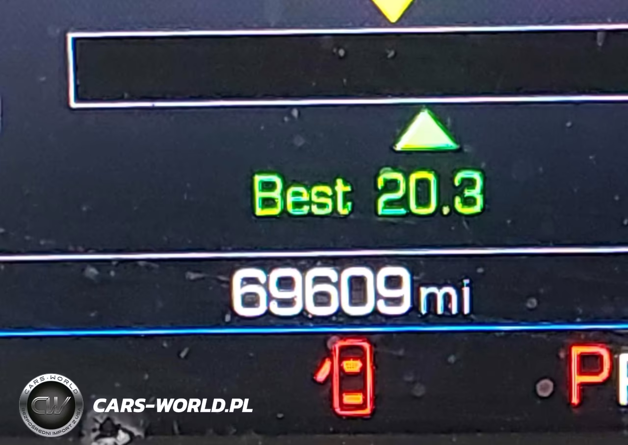 2021 Chevrolet Camaro Lt1 VIN:1G1FF1R72M0103739 - 15