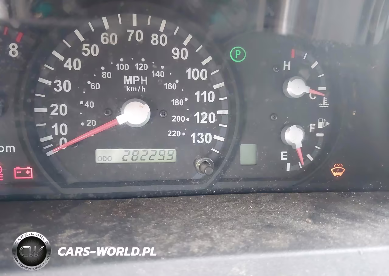 2006 Kia Sorento Ex-Lx VIN:KNDJD733665590806 - 16