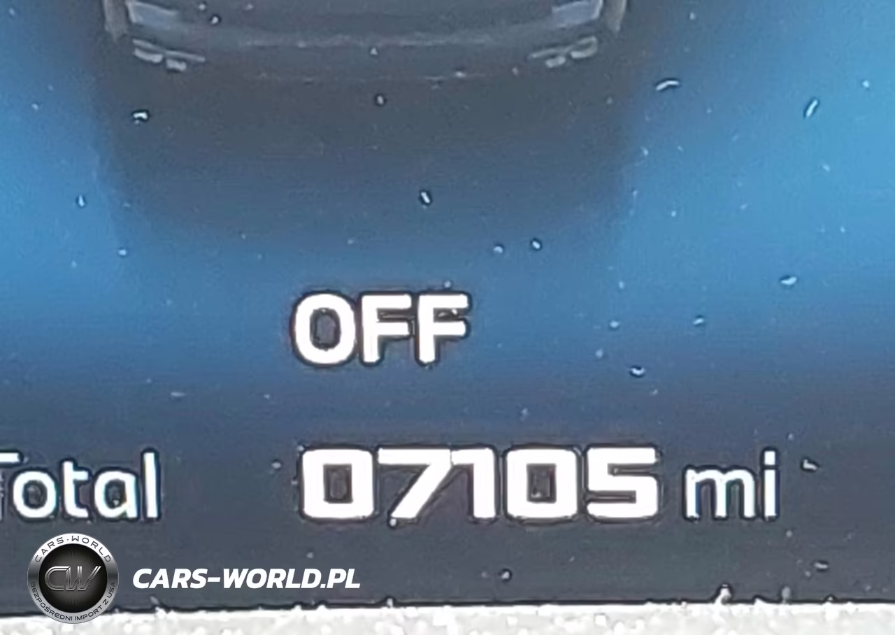 2026 BMW X7 M60I VIN:5UX33EM04T9268155 - 15