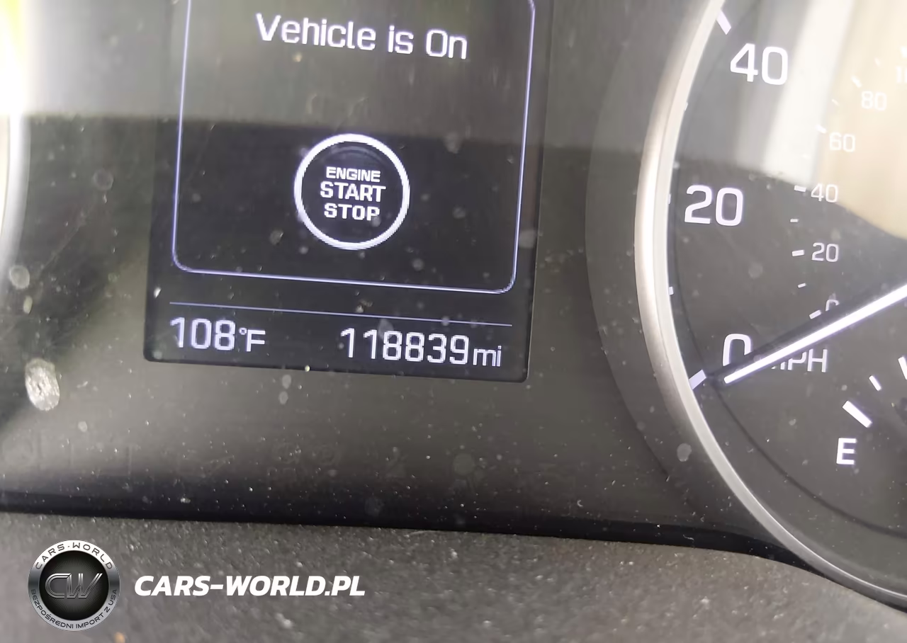 2017 Hyundai Elantra Value Edition VIN:5NPD84LF9HH207695 - 16