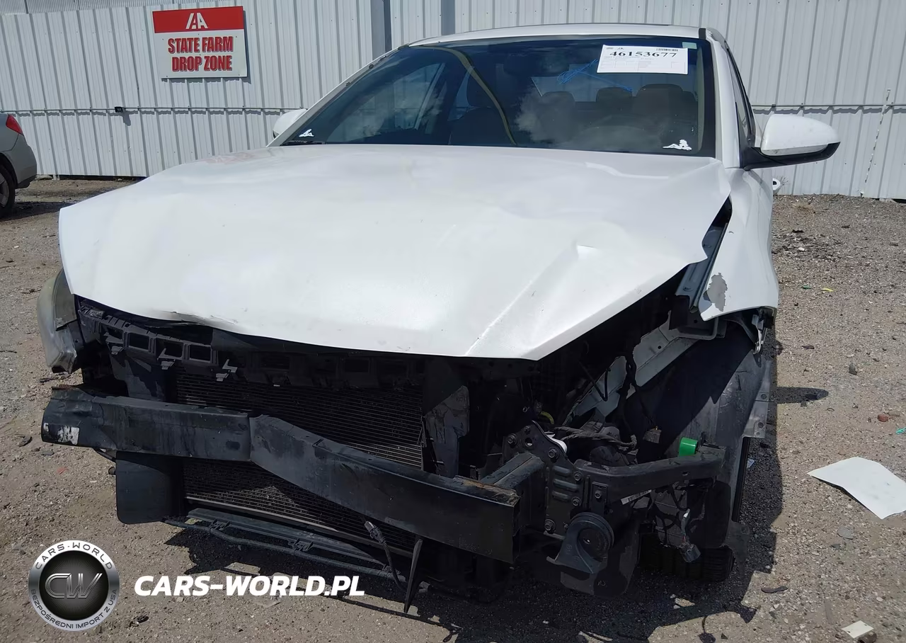 2017 Hyundai Elantra Value Edition VIN:5NPD84LF9HH207695 - 6