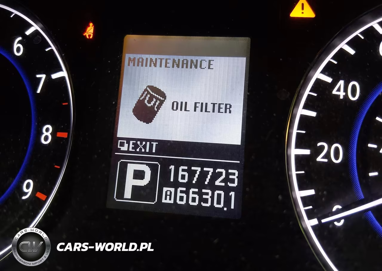 2013 Infiniti G37X VIN:JN1CV6AR9DM355460 - 15