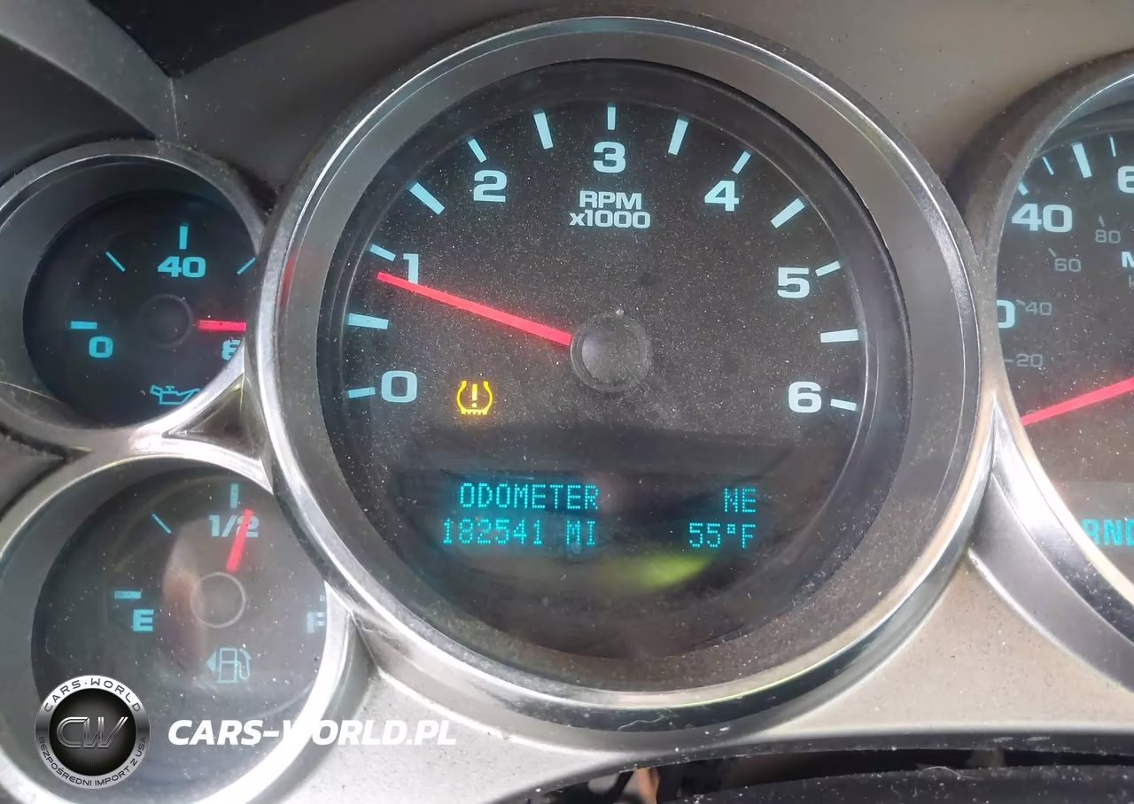 2010 Chevrolet Silverado 1500 Lt VIN:3GCRKSE34AG159990 - 15