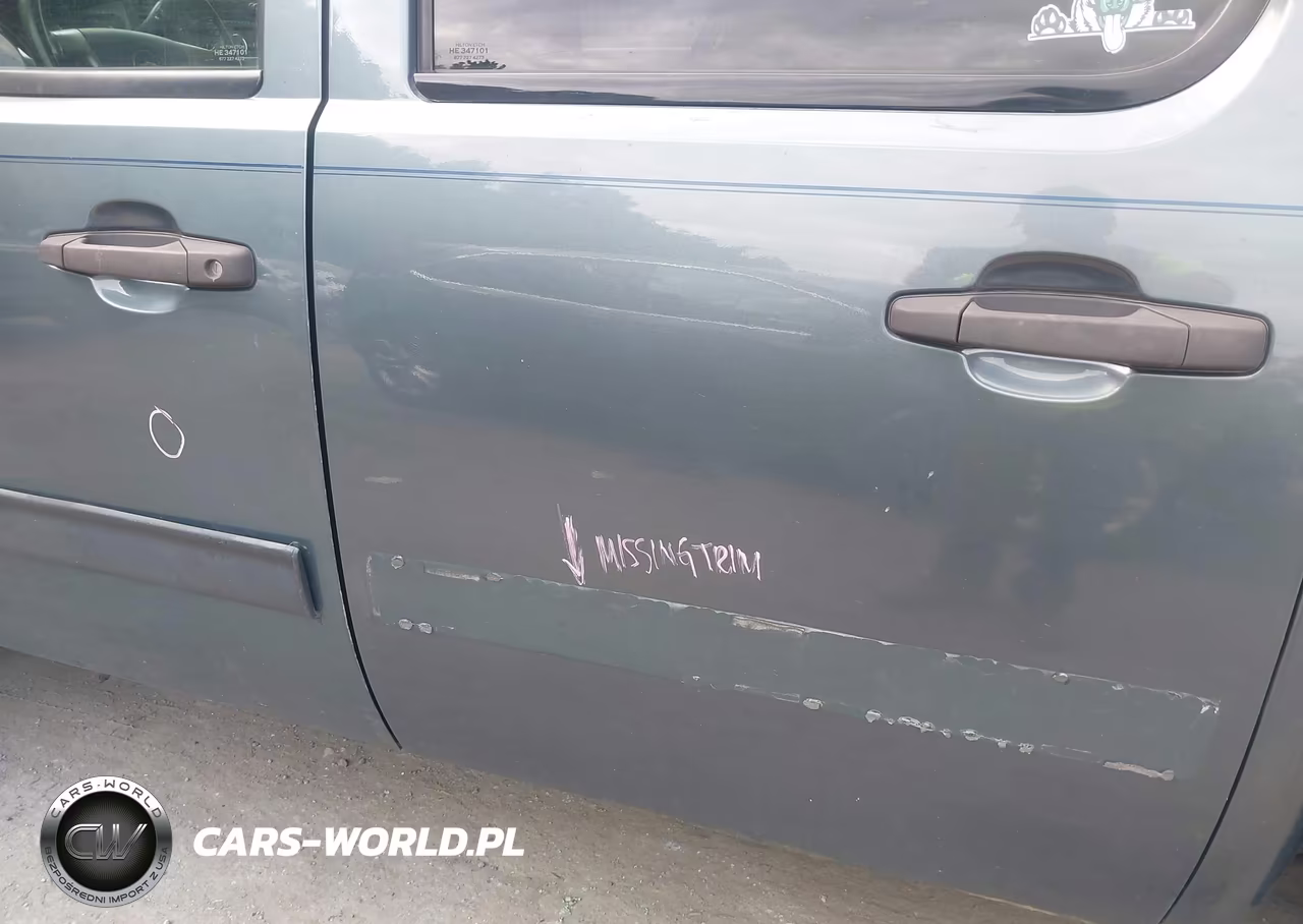 2010 Chevrolet Silverado 1500 Lt VIN:3GCRKSE34AG159990 - 18