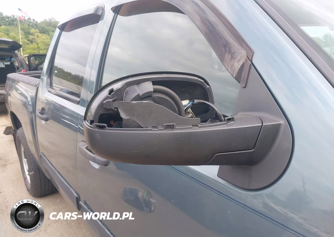 2010 Chevrolet Silverado 1500 Lt VIN:3GCRKSE34AG159990 - 19
