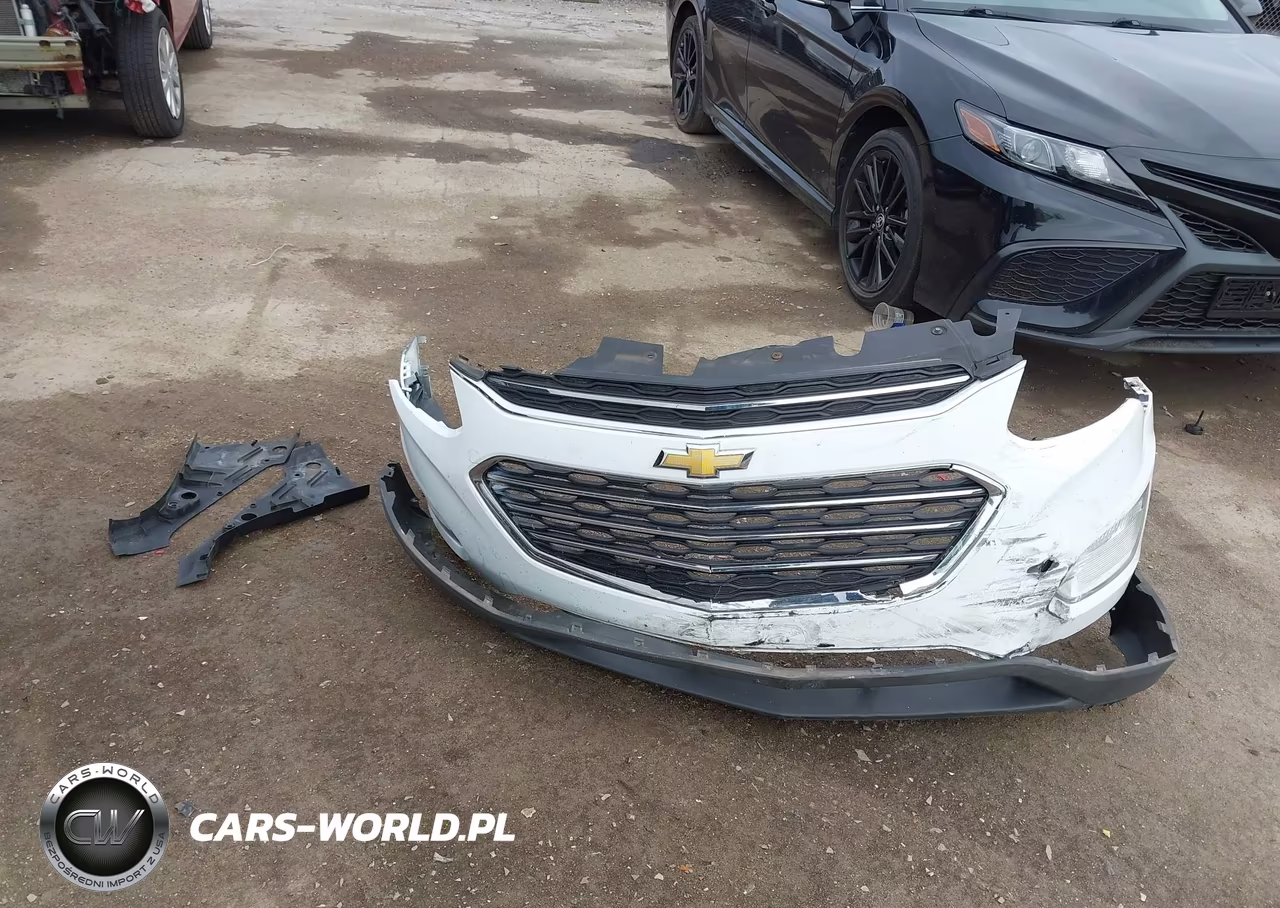 2016 Chevrolet Equinox Lt VIN:2GNFLFEKXG6134666 - 12