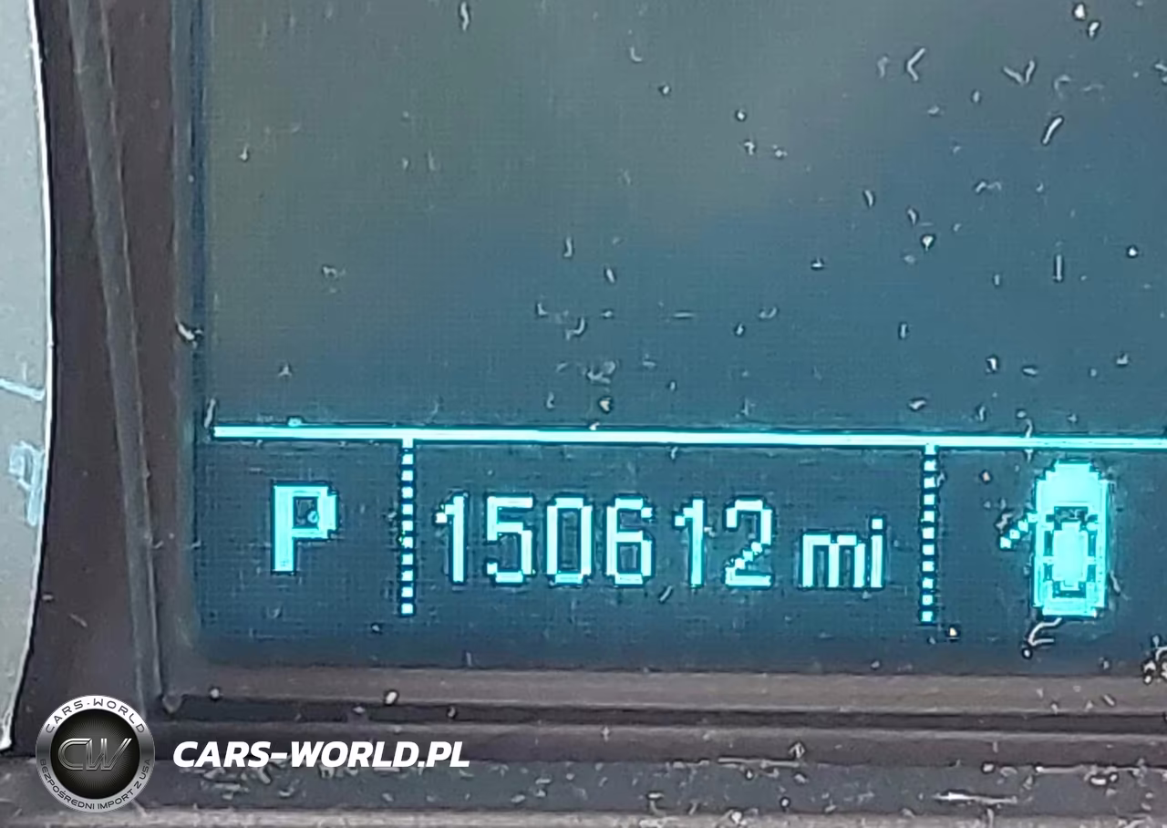 2016 Chevrolet Equinox Lt VIN:2GNFLFEKXG6134666 - 16