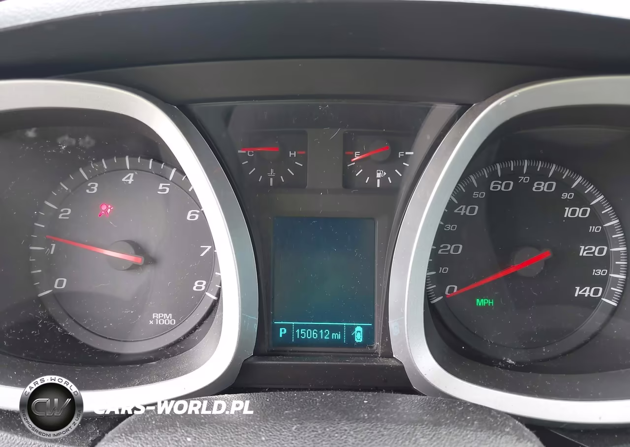 2016 Chevrolet Equinox Lt VIN:2GNFLFEKXG6134666 - 7