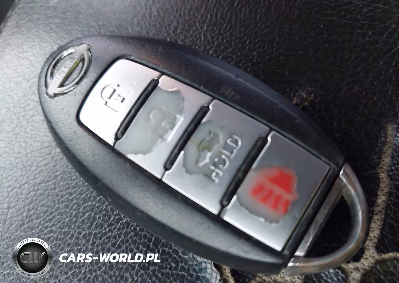 2009 Nissan Altima 2.5 S VIN:1N4AL21EX9N505521 - 11