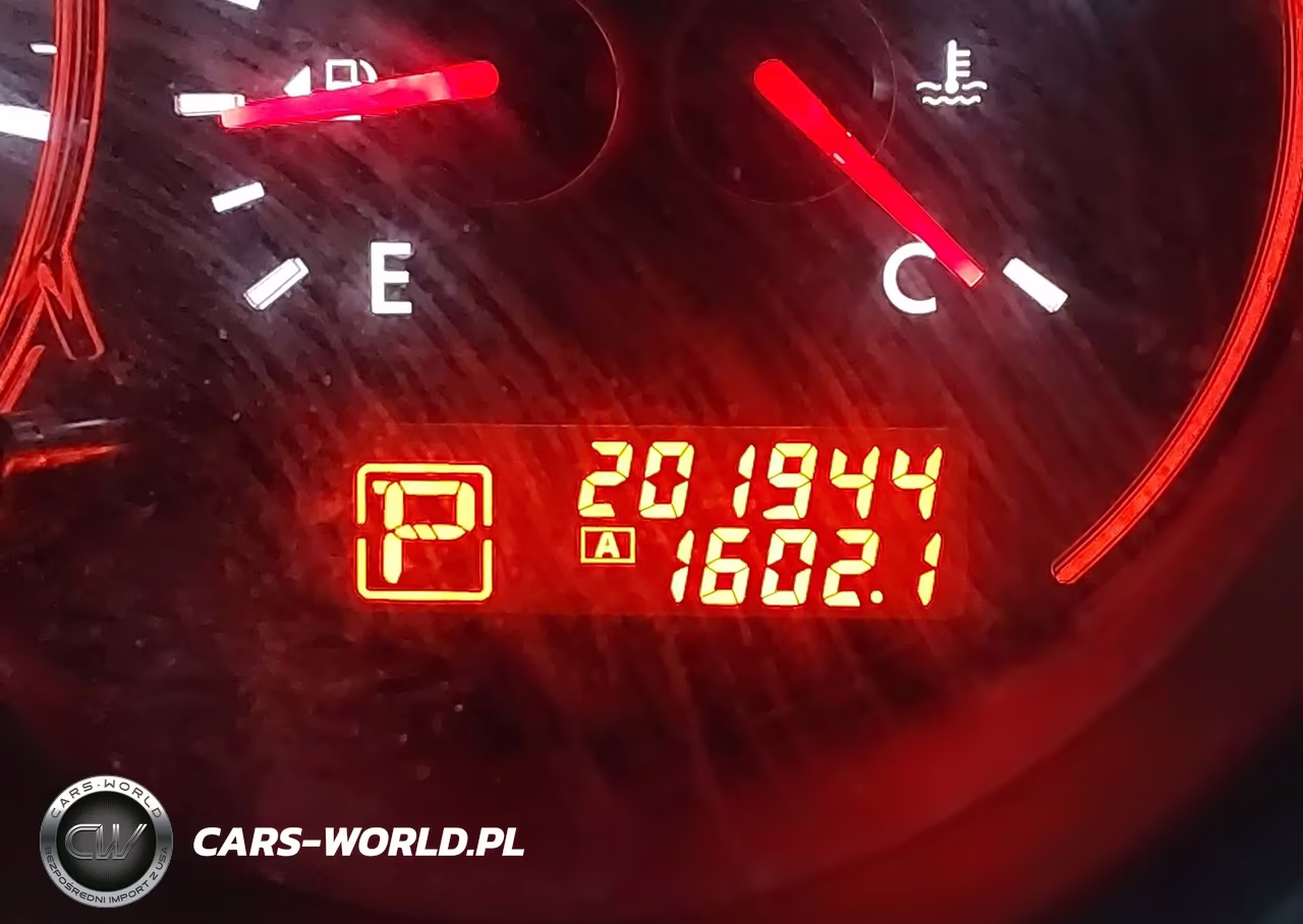 2009 Nissan Altima 2.5 S VIN:1N4AL21EX9N505521 - 7