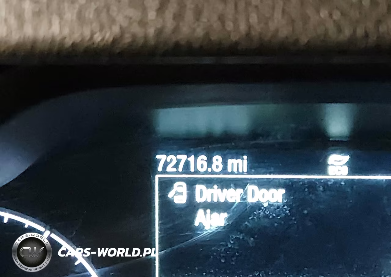 2020 Ford Transit Connect Xl Passenger VIN:NM0GE9E23L1437548 - 15