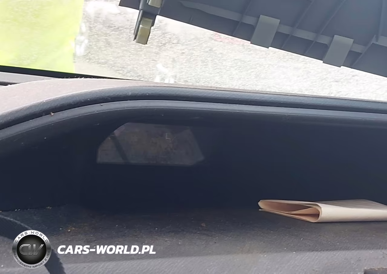 2012 Toyota Prius C Three VIN:JTDKDTB38C1506485 - 7