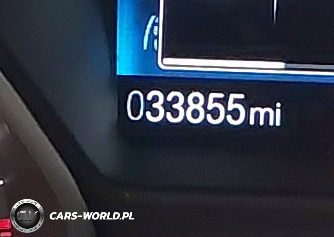 2017 Ford Focus S VIN:1FADP3E27HL337452 - 15