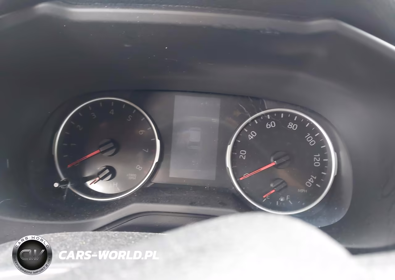 2022 Toyota Rav4 Le VIN:2T3H1RFV8NC188987 - 7