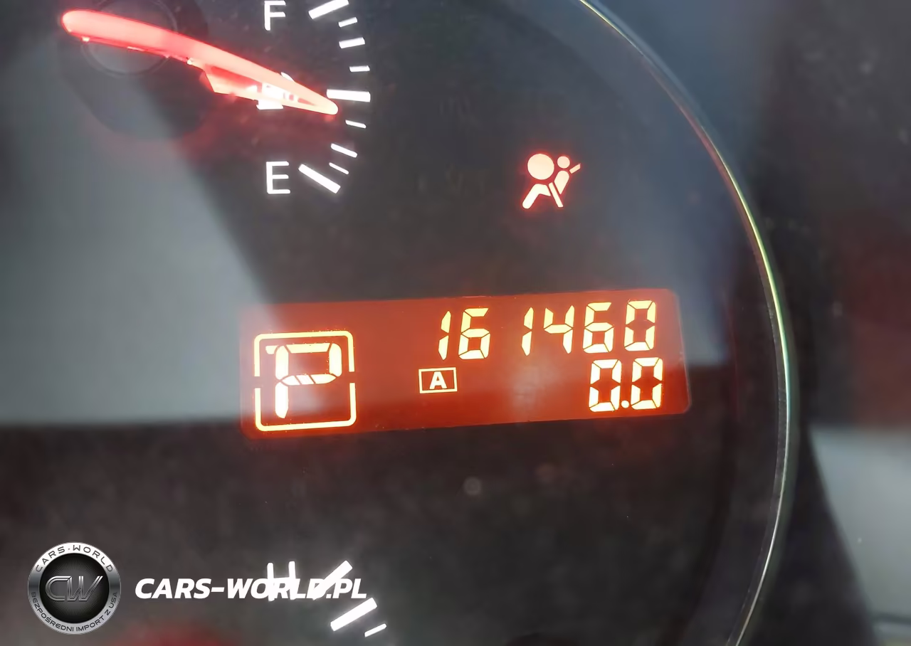 2011 Nissan Maxima 3.5 S VIN:1N4AA5APXBC828767 - 12