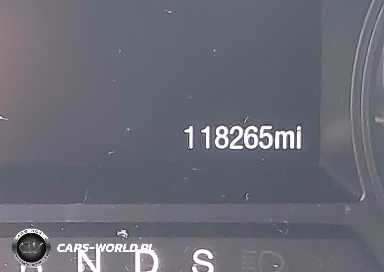 2017 Ford Explorer VIN:1FM5K7BH7HGD21575 - 16