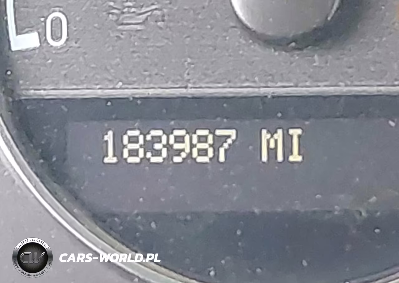 2008 Chevrolet Uplander Ls VIN:1GNDV23WX8D182610 - 7