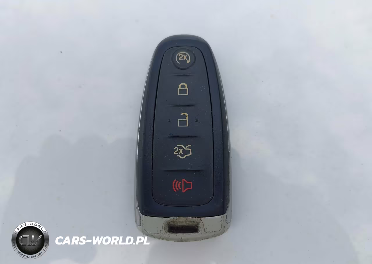 2019 Ford Escape Sel VIN:1FMCU0HD7KUA81062 - 11