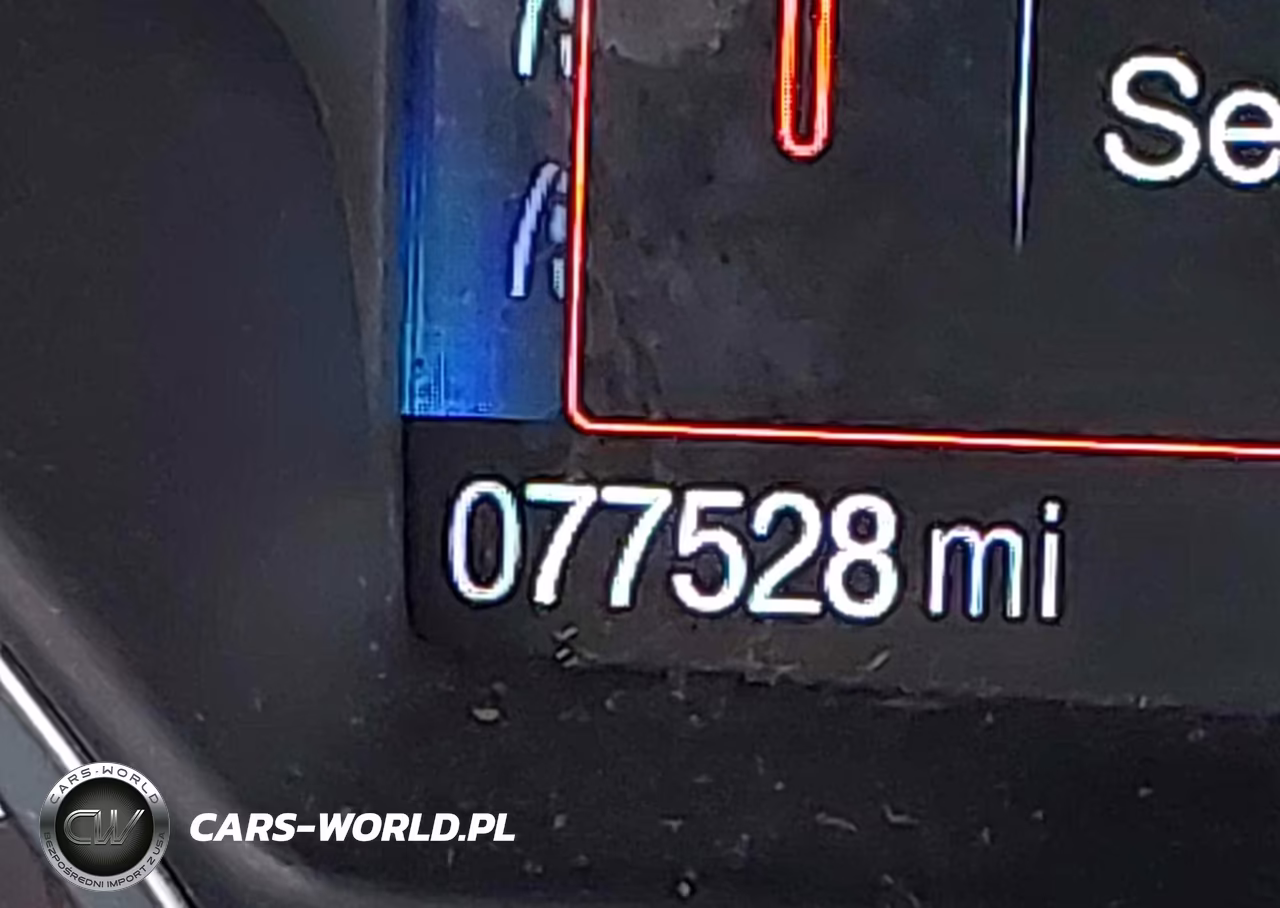 2019 Ford Escape Sel VIN:1FMCU0HD7KUA81062 - 15