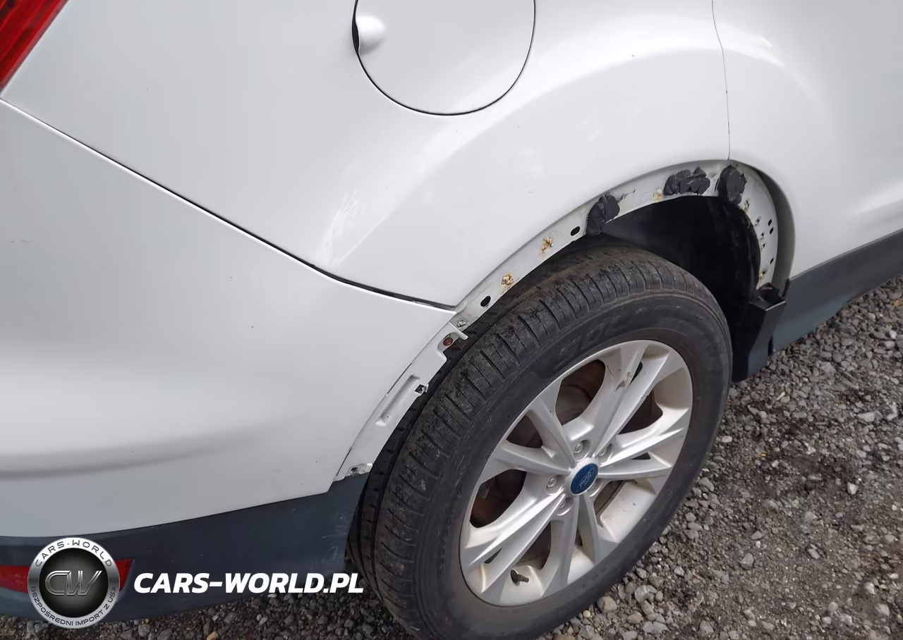 2019 Ford Escape Sel VIN:1FMCU0HD7KUA81062 - 17