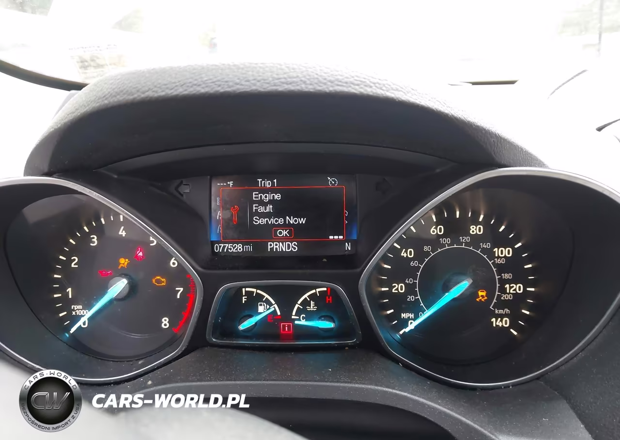 2019 Ford Escape Sel VIN:1FMCU0HD7KUA81062 - 7