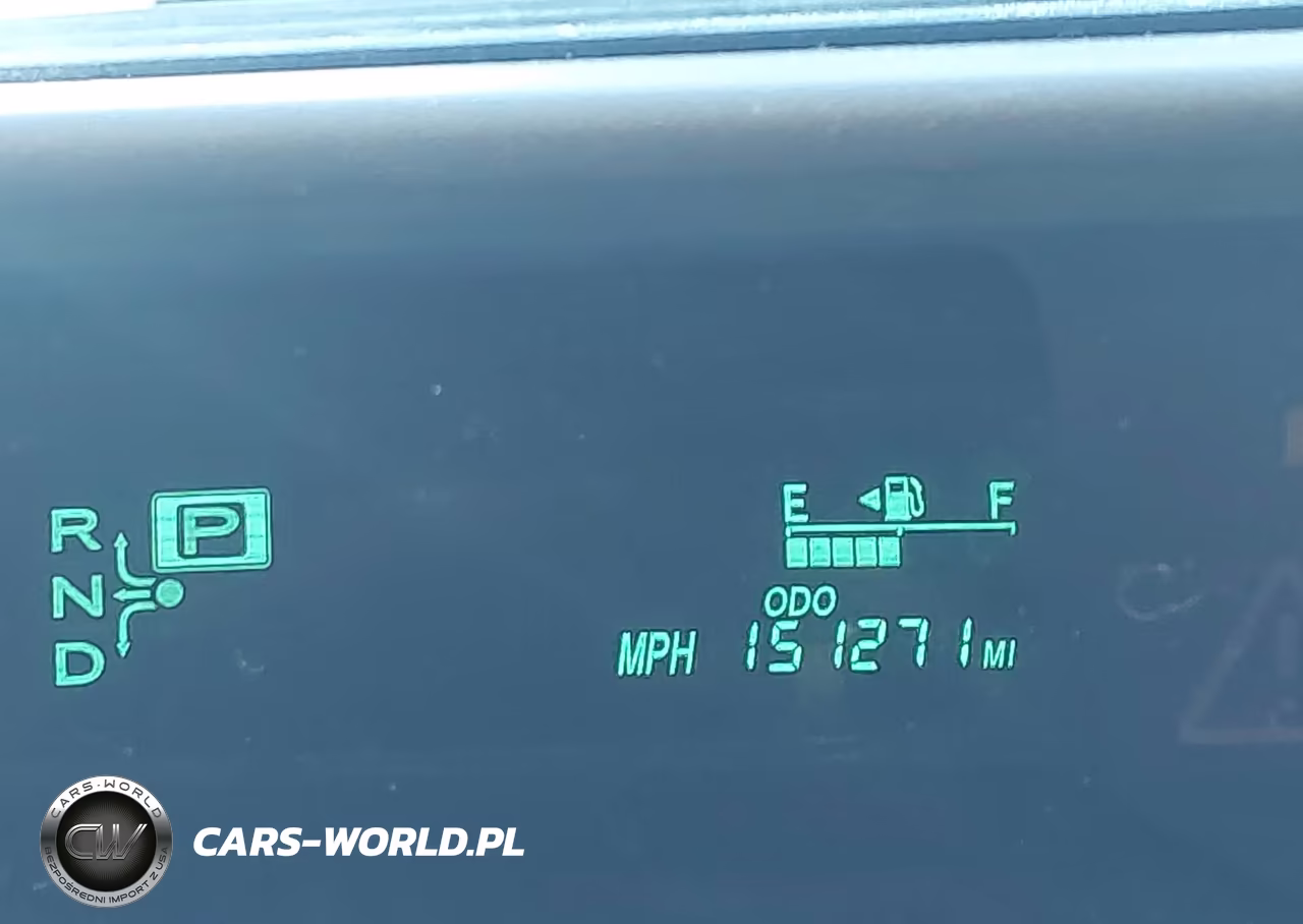 2009 Toyota Prius VIN:JTDKB20U297842439 - 16