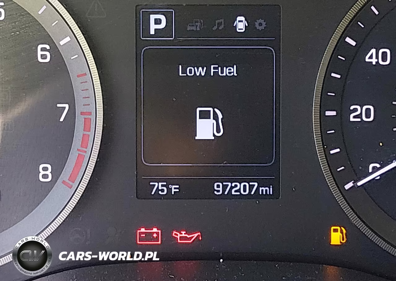 2017 Hyundai Tucson Se VIN:KM8J23A45HU538971 - 15