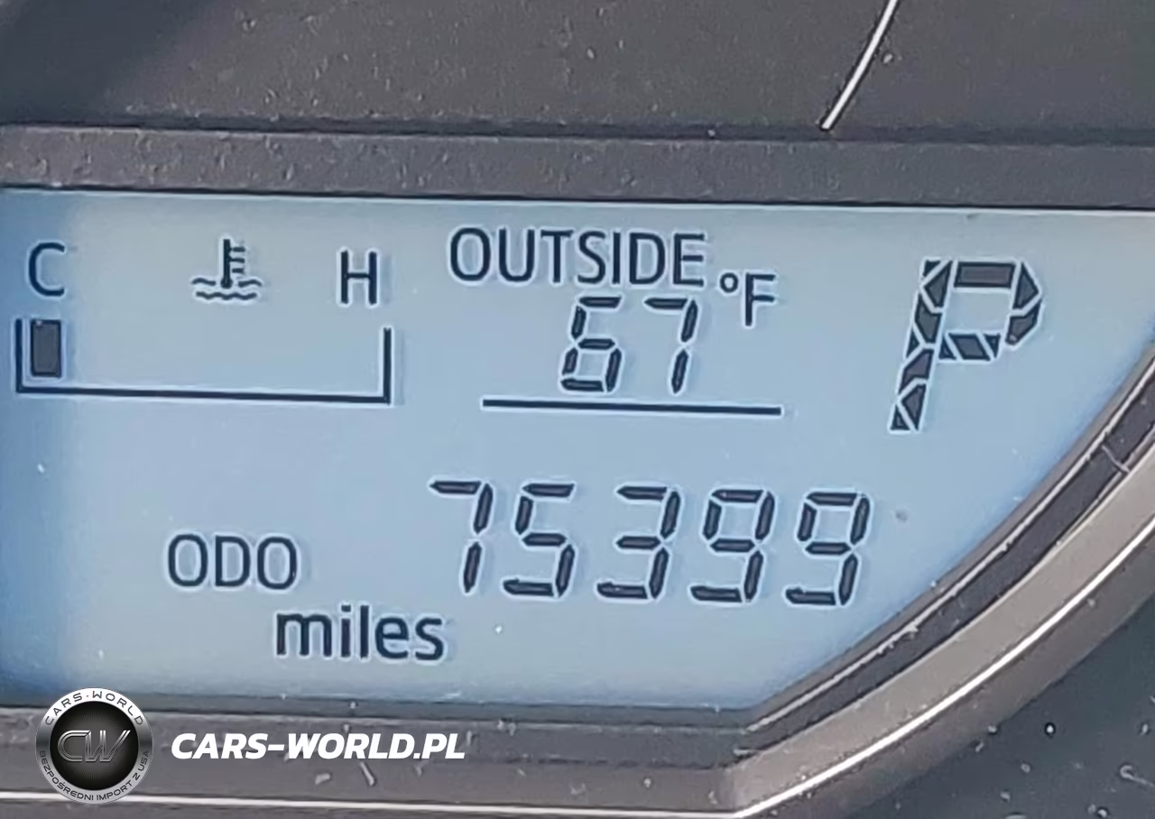 2016 Toyota Rav4 Le VIN:JTMBFREVXGJ070397 - 15