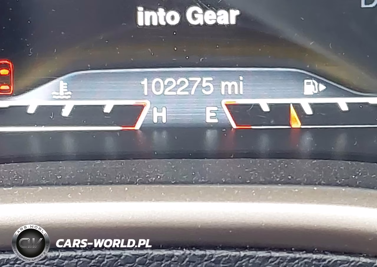 2017 Jeep Cherokee Limited 4X4 VIN:1C4PJMDB9HW655720 - 15