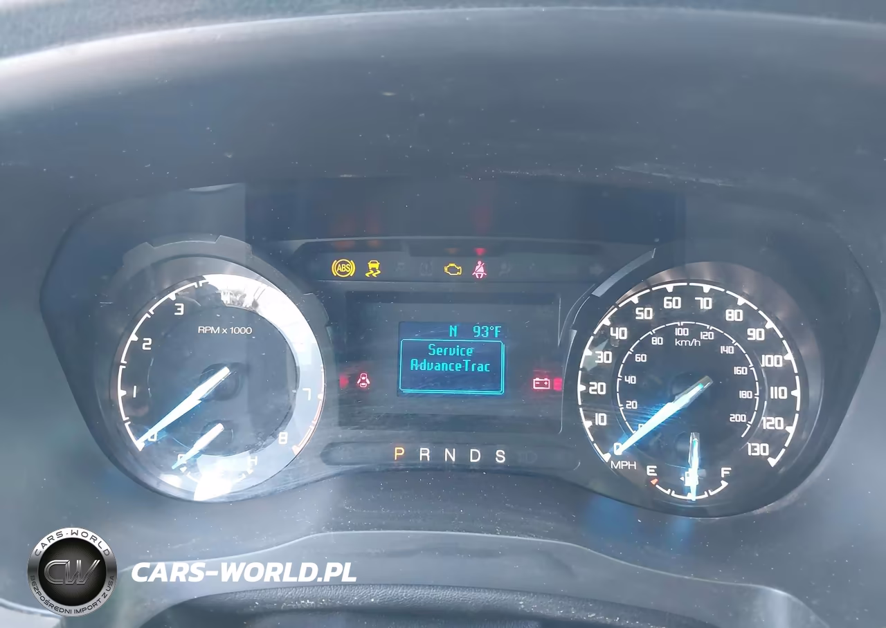 2021 Ford Ranger Xl VIN:1FTER1EH7MLD57048 - 7