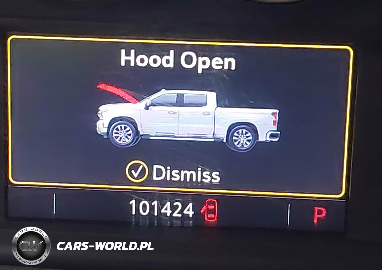 2021 Chevrolet Silverado 2500Hd Work Truck VIN:1GC2WLE70MF224855 - 15