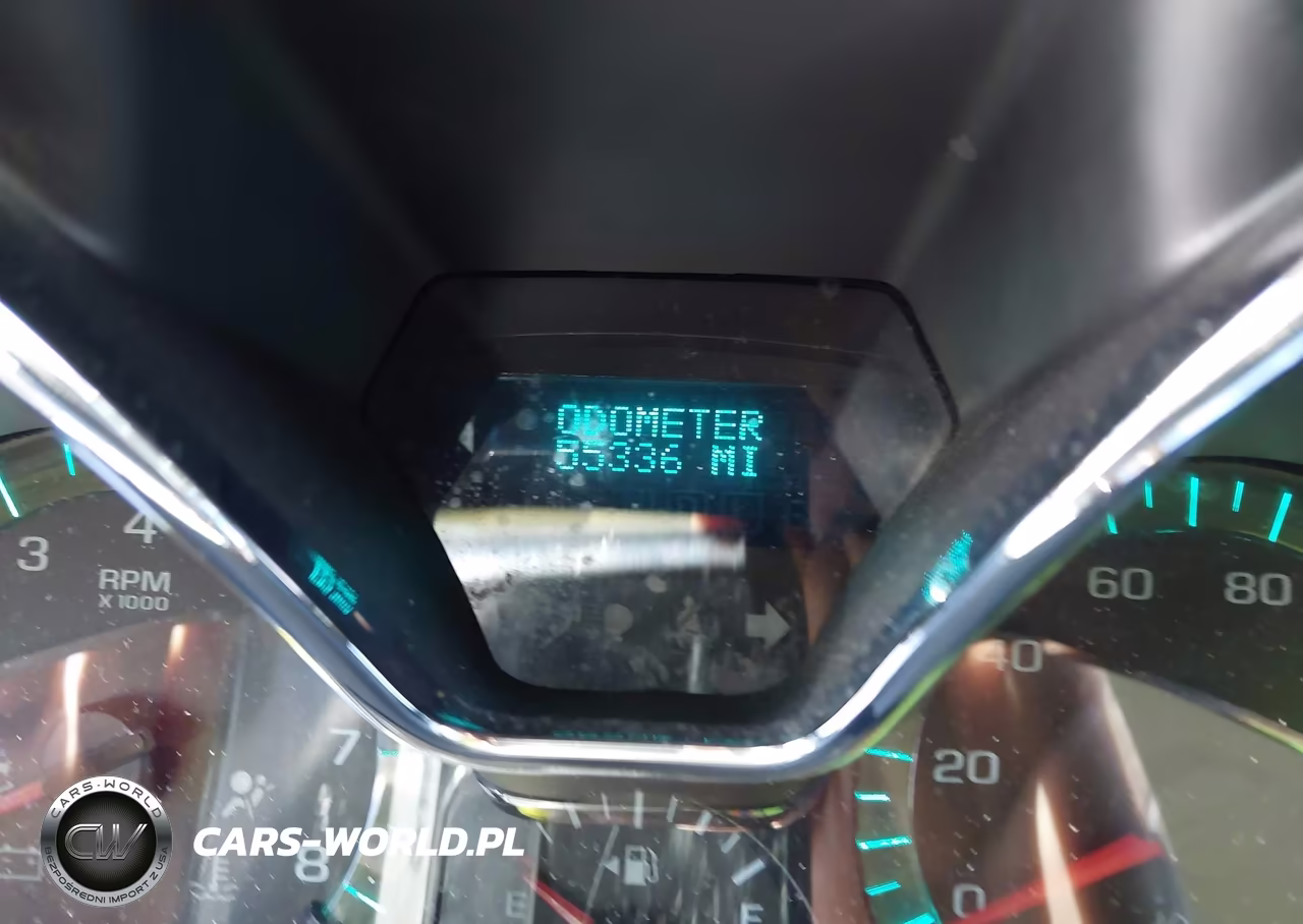 2017 Chevrolet Traverse 1Lt VIN:1GNKRGKD4HJ145997 - 14