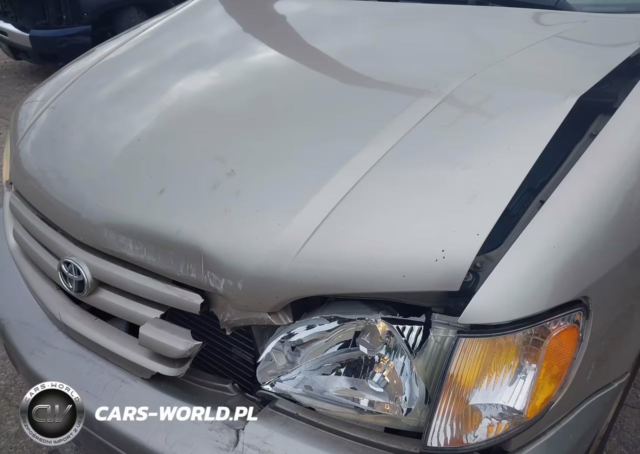 2002 Toyota Sienna Le VIN:4T3ZF13C32U489042 - 10