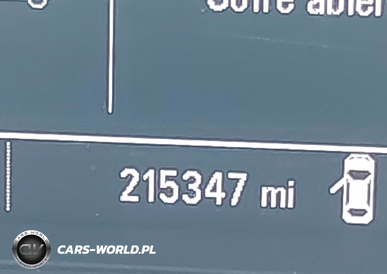 2017 Chevrolet Malibu Ls VIN:1G1ZB5ST2HF205911 - 15