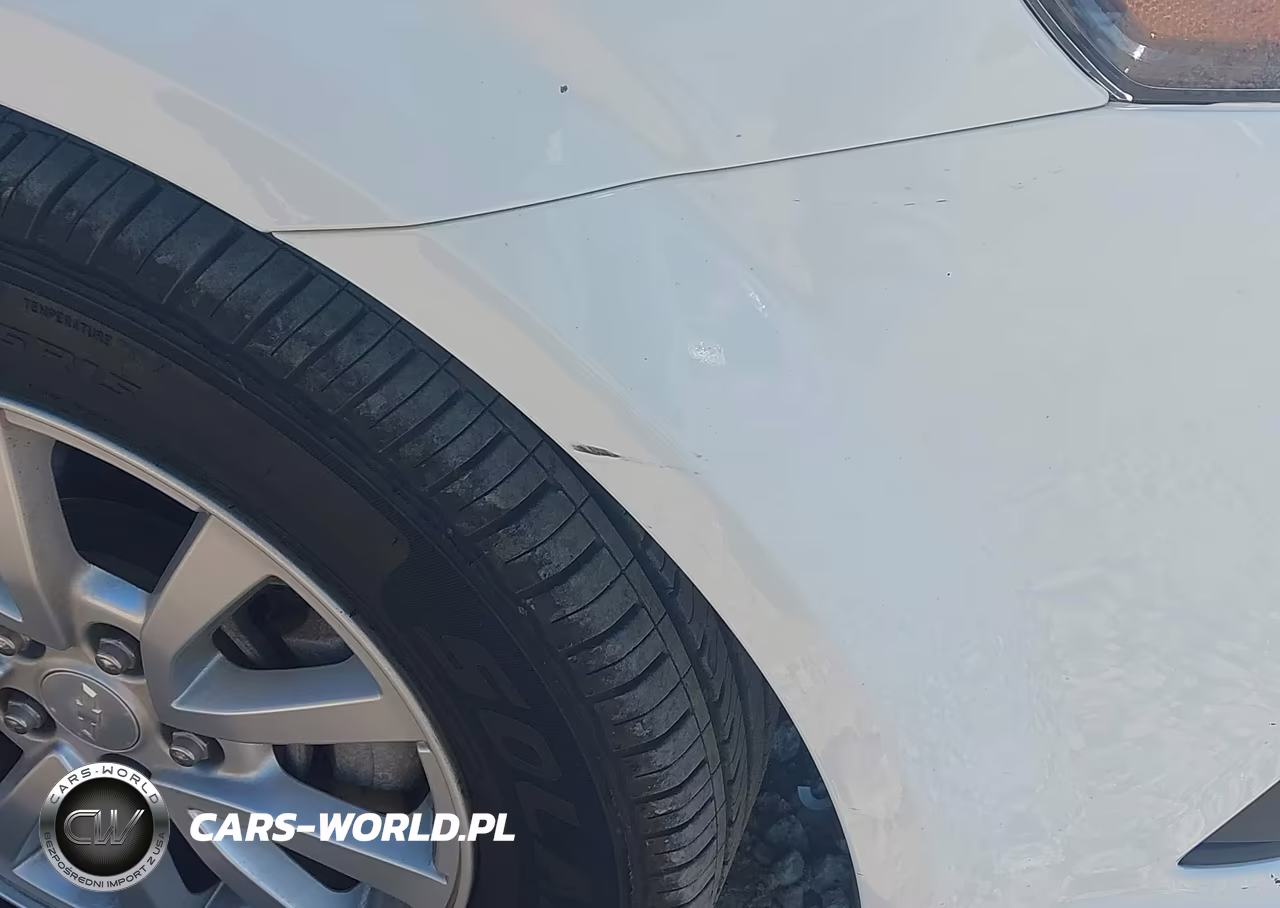 2020 Chevrolet Sonic VIN:1G1JD5SB1L4137054 - 12