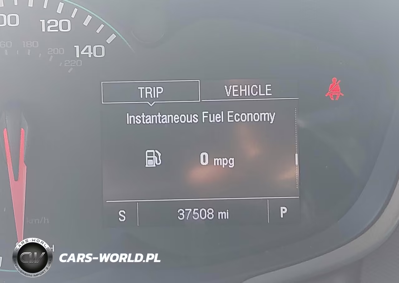 2020 Chevrolet Sonic VIN:1G1JD5SB1L4137054 - 16