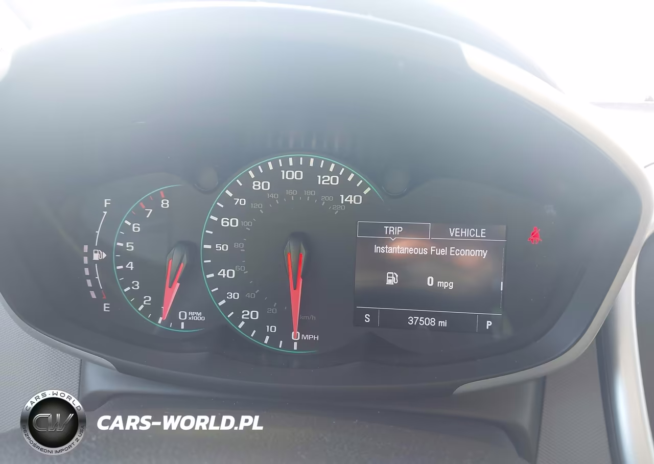 2020 Chevrolet Sonic VIN:1G1JD5SB1L4137054 - 7
