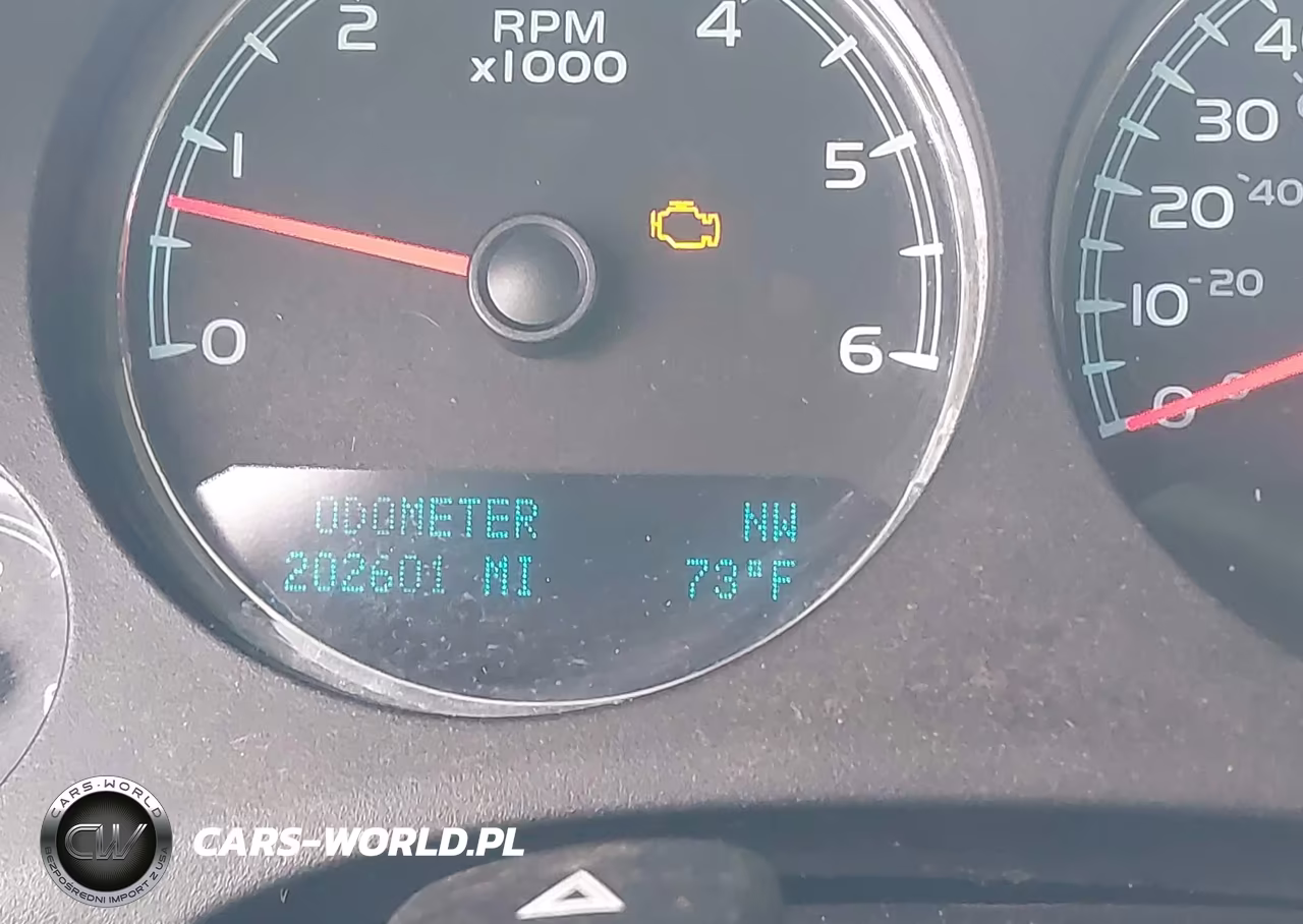 2012 Chevrolet Suburban 1500 Lt VIN:1GNSKJE72CR101529 - 15