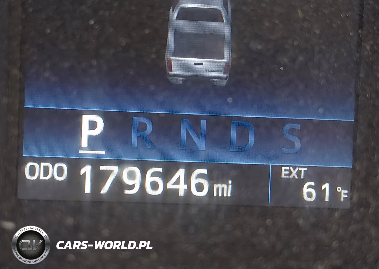 2015 Toyota Tundra Sr5 5.7L V8 VIN:5TFDY5F15FX450136 - 15