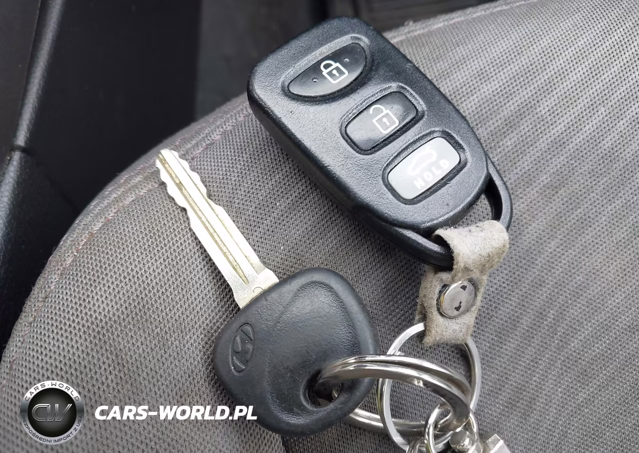 2013 Hyundai Elantra Gls VIN:5NPDH4AE6DH210364 - 11