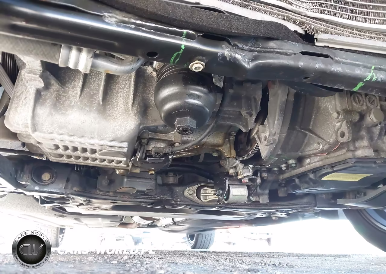 2023 Hyundai Elantra Sel VIN:KMHLS4AG9PU615574 - 18